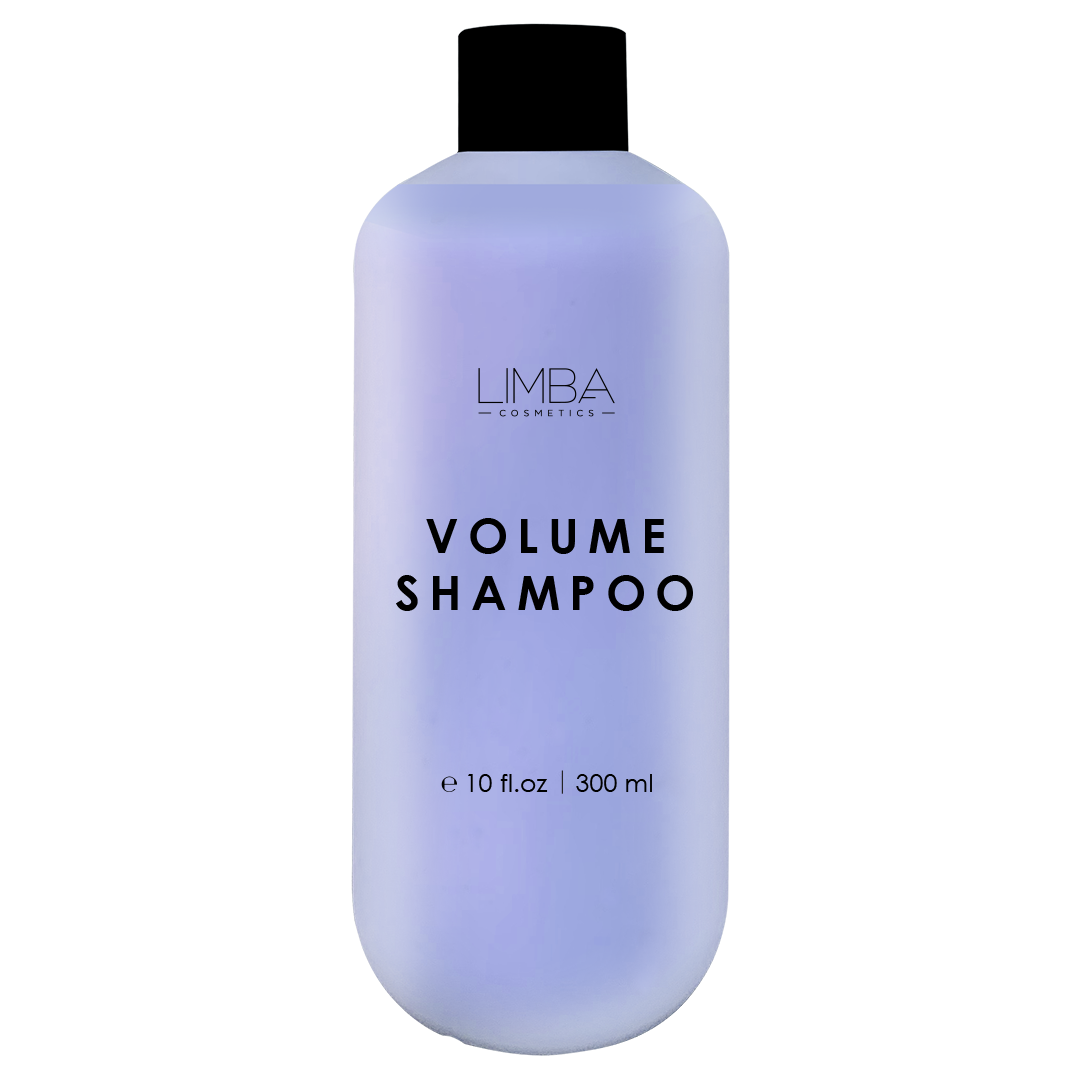 PURE VOLUME SHAMPOO 300